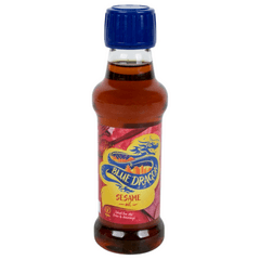 Blue Dragon Sesame Oil 150 Ml