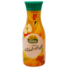 Nada_mixed_fruits_juice_1_dot_3l