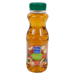 Nadec_apple_juice_no_added_sugar_300ml