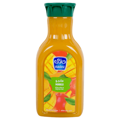 Nadec_mango_juice_with_mix_fruit_no_added_sugar_1_3_l