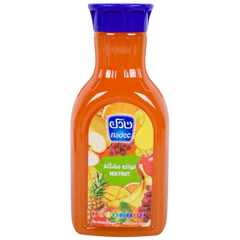 Nadec_mix_fruit_juice_with_8_vitamins_no_added_sugar_1_3_l