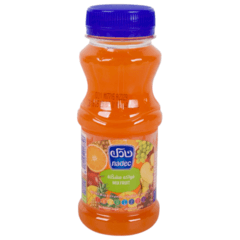 Nadec_mix_fruit_juice_with_8_vitamins_no_added_sugar_180_ml