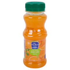 Nadec_orange_carrot_juice_with_mix_fruit_no_added_sugar_180_ml