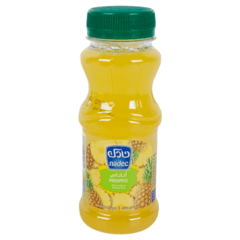 Nadec_pineapple_juice_with_mix_fruit_no_added_sugar_180_ml