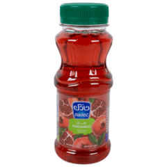 Pomegranate Juice with Mix Fruit No Added Sugar