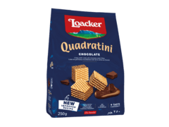 Loacker_quadratini_chocolate_bite_size_wafer_250_g_250g