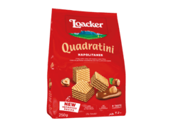 Loacker_quadratini_napolitaner_bites_wafer_250_g