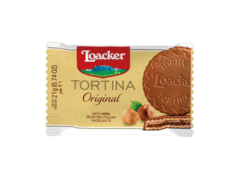 Loacker_original_tortina_gran_pasticceria_21g