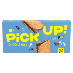 Bahlsen_pick_up_choco_milk_biscuit_5_28g