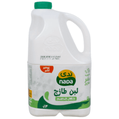 Nada_full_cream_fresh_laban_3l