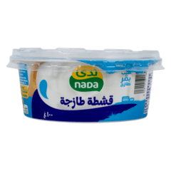 Nada_fresh_cream_100g