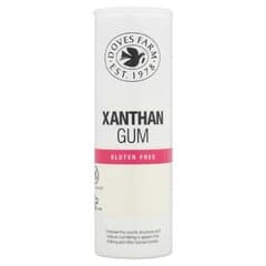 Doves Farm Gluten Free Xanthan Gum 100g