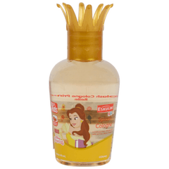 Eskulin Kids Splash Cologne Princess Belle 60 ml
