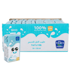 Nadec_full_fat_long_life_milk_18_125ml