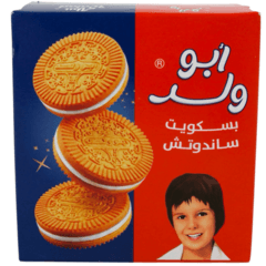 Abu_walad_sandwich_biscuits_100g