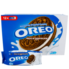 Oreo_milk_chocolate_taste_biscuit_12_36_8_g