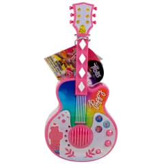 Trolls Guitar Candy Jammers 20g