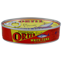 Ortiz_tuna_with_olive_oil_112g