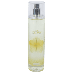 Victoria Body Mist Golden Dust 250ml
