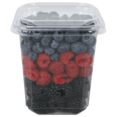 Berry Medley (Big Pack)