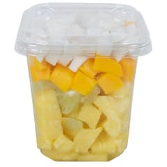 Tropical Citrus Blend (Big Pack)