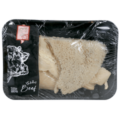 Beef Tripe 1kg
