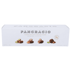 Pancracio Mini Box Selection 280g