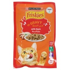 Purina_friskies_wet_cat_food_85_g_3707c433_3791_4781_8ffd_1d3fcd5af77d