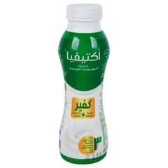 Activia Kefir Dairy Drink