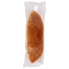 Danube Bakery Mexican Chicken Fakher Snack