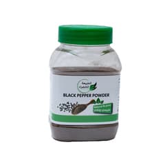 The Green Nature Black Pepper Powder 130 G