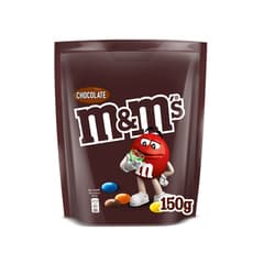 Chocolate Candy with Milk Chocolate
