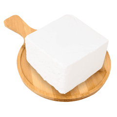 Danube Demyati Old Cheese 1 Kg