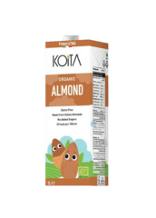 Koita_organic_almond_milk_1l