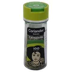 Carmencita Coriander Leaves 9g