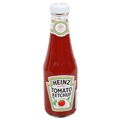 Heinz_tomato_ketchup_342g