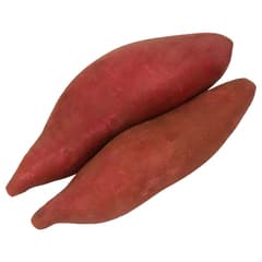 Imported Sweet Potato