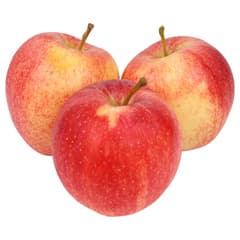 Apple Royal Gala Italy 1 kg