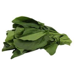 Spinach Fb64b820 F547 439e A6ce 021eb2946785
