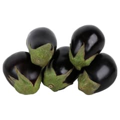 Al_qasim_produce_eggplants_1tray