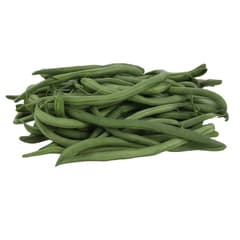 Al_qasim_produce_green_beans_pack_1be587a1_10a2_48ce_8d69_9a0c7dfdce35
