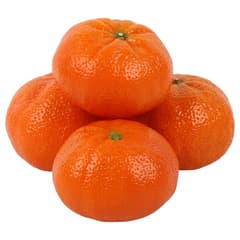 African Afandi (Mandarin)
