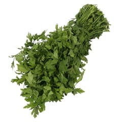 Parsley Leaves Deaefc2e D602 4097 9f25 52eff7cfa603
