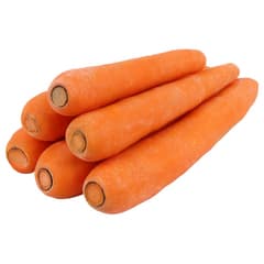 Carrot Tray 3995d119 6be3 4941 8253 1c2146047d12
