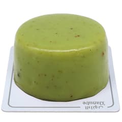 Danube Bakery Pistachio Cheesecake 8cm