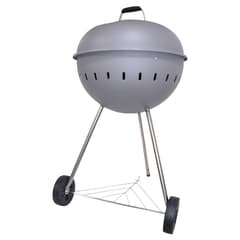 Bindawood Charcoal Grill Pc 1x1 Pg07 056 C