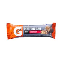 Gatorade Protein Bar Chocolate Pretzel 80g