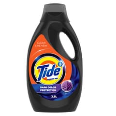Abaya Downy Essence Liquid Detergent