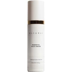 Masqmai Essential Face Cream 45ml