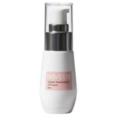Naveen Organic Nourishing Oil All Purpose 30ml